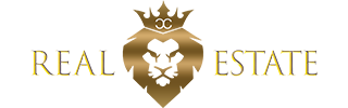 Real Estate Services Houston